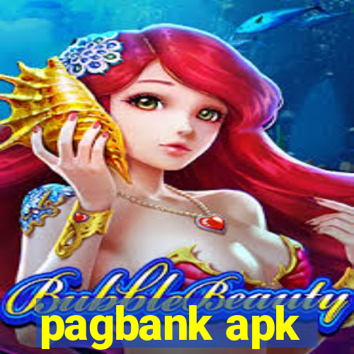 pagbank apk